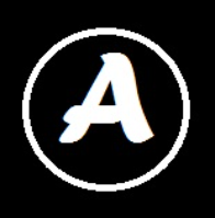 A Great Moving Crew - Logo